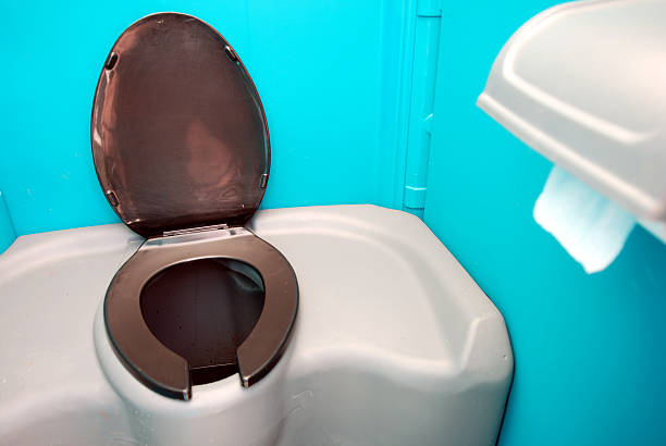 Best Porta potty rental for festivals  in Williamsport, OH