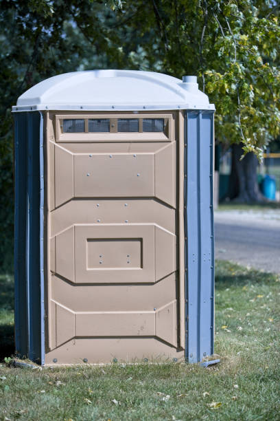 Porta potty rental for festivals in Williamsport, OH